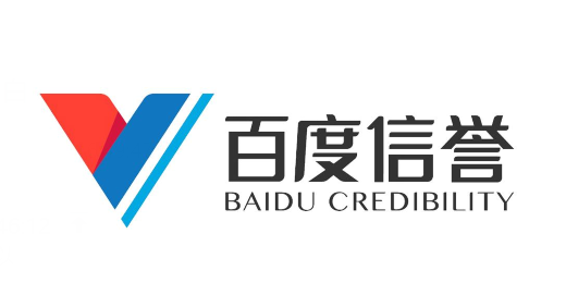 国产成人精品综合在线观看|市场监管总局督促东风商用车等10家生产企业实施召回